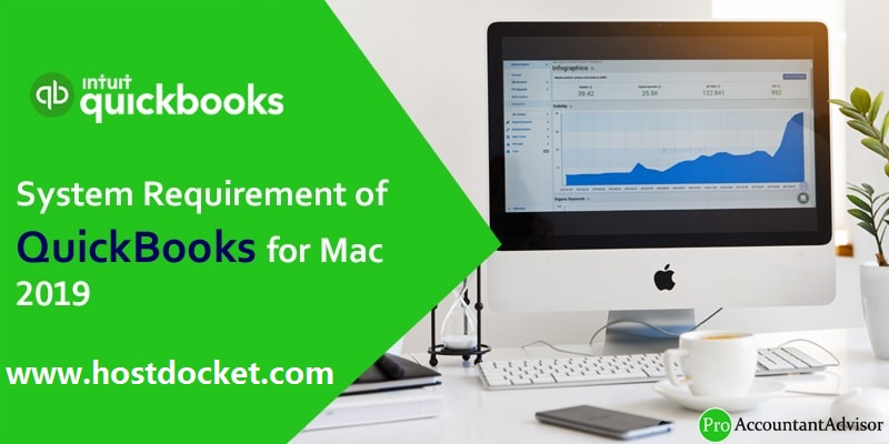 quickbooks desktop software for mac